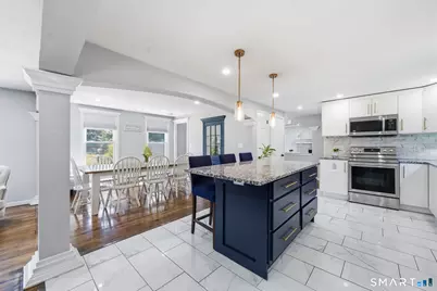 95 East Street South, Suffield, CT 06078 - Photo 14
