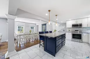 95 East Street S, Suffield, CT 06078 - Photo 14