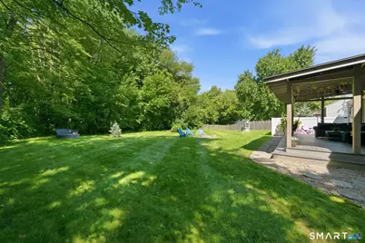 95 East Street South, Suffield, CT 06078 - Photo 38