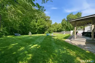 95 East Street S, Suffield, CT 06078 - Photo 38