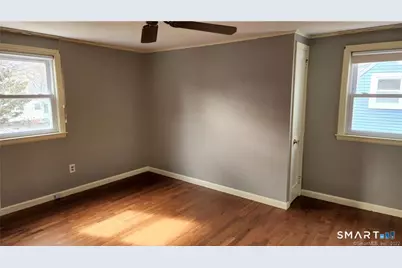 25 Madsen Road, West Hartford, CT 06110 - Photo 10