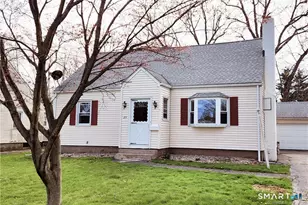 25 Madsen Rd, West Hartford, CT 06110 - Photo 16