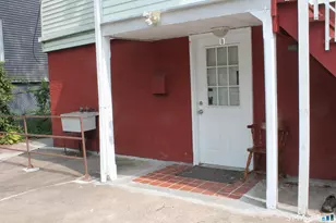209 S Orchard St, Wallingford, CT 06492 - Photo 1