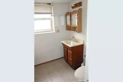 209 South Orchard Street, Wallingford, CT 06492 - Photo 8