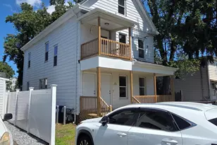 15 Walnut St, West Haven, CT 06516 - Photo 2