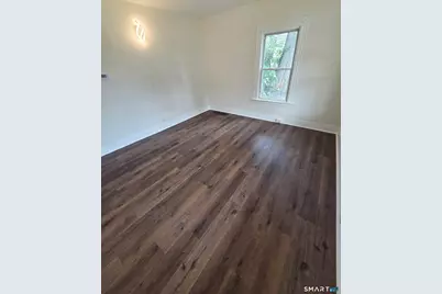 15 Walnut Street, West Haven, CT 06516 - Photo 6