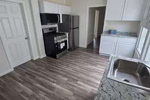 15 Walnut St, West Haven, CT 06516 - Photo 10