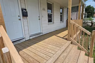 15 Walnut St, West Haven, CT 06516 - Photo 4