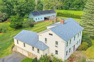 186 Damascus Rd, Branford, CT 06405 - Photo 2