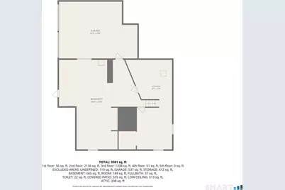 186 Damascus Road, Branford, CT 06405 - Photo 36