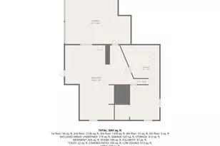 186 Damascus Rd, Branford, CT 06405 - Photo 36