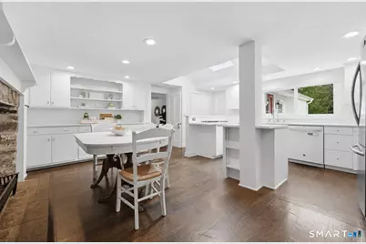 186 Damascus Road, Branford, CT 06405 - Photo 16