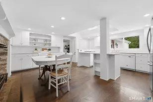 186 Damascus Rd, Branford, CT 06405 - Photo 16
