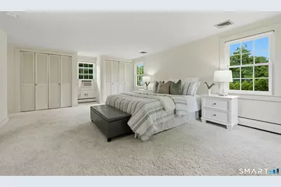 186 Damascus Road, Branford, CT 06405 - Photo 26