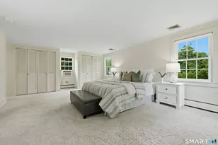 186 Damascus Rd, Branford, CT 06405 - Photo 26