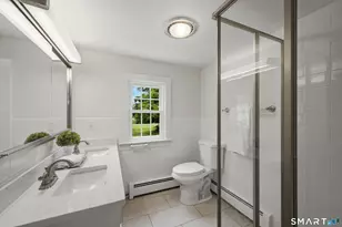 186 Damascus Rd, Branford, CT 06405 - Photo 32