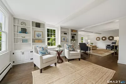 186 Damascus Road, Branford, CT 06405 - Photo 10