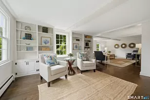186 Damascus Rd, Branford, CT 06405 - Photo 10