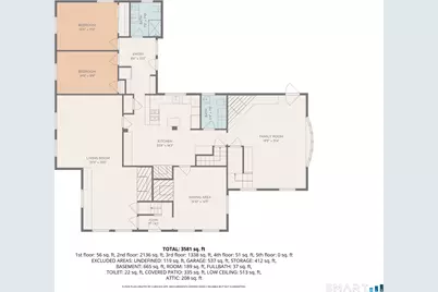 186 Damascus Road, Branford, CT 06405 - Photo 34