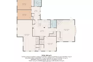 186 Damascus Rd, Branford, CT 06405 - Photo 34