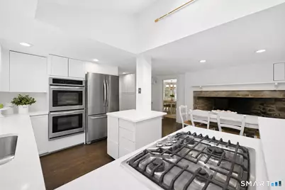 186 Damascus Road, Branford, CT 06405 - Photo 20