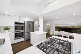 186 Damascus Rd, Branford, CT 06405 - Photo 20
