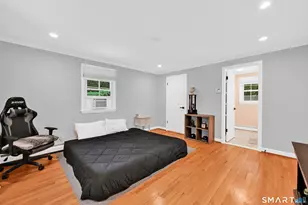 42 Butternut Ln, Vernon, CT 06066 - Photo 18