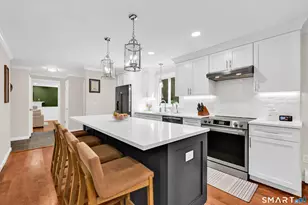 42 Butternut Ln, Vernon, CT 06066 - Photo 6