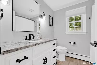 42 Butternut Lane, Vernon, CT 06066 - Photo 24