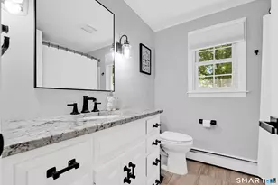 42 Butternut Ln, Vernon, CT 06066 - Photo 24