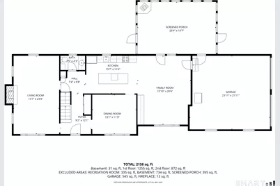 42 Butternut Lane, Vernon, CT 06066 - Photo 32