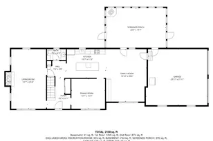 42 Butternut Ln, Vernon, CT 06066 - Photo 32