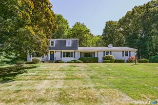 42 Butternut Ln, Vernon, CT 06066 - Photo 1