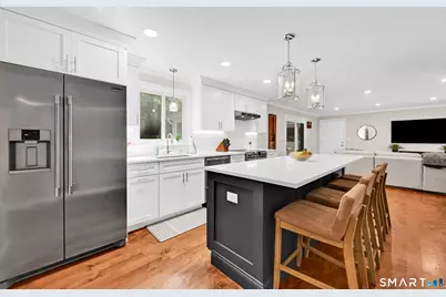 42 Butternut Lane, Vernon, CT 06066 - Photo 8
