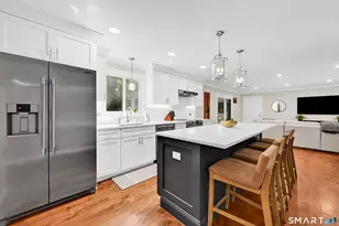42 Butternut Ln, Vernon, CT 06066 - Photo 8