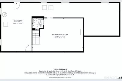 42 Butternut Lane, Vernon, CT 06066 - Photo 34