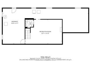 42 Butternut Ln, Vernon, CT 06066 - Photo 34