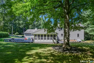 42 Butternut Ln, Vernon, CT 06066 - Photo 30