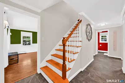 42 Butternut Lane, Vernon, CT 06066 - Photo 16