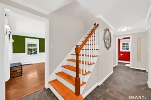 42 Butternut Ln, Vernon, CT 06066 - Photo 16