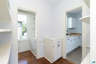 79 Prospect St, Norwich, CT 06360 - Photo 22