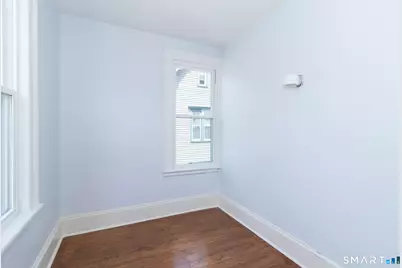 79 Prospect Street, Norwich, CT 06360 - Photo 14