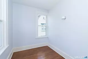79 Prospect St, Norwich, CT 06360 - Photo 14