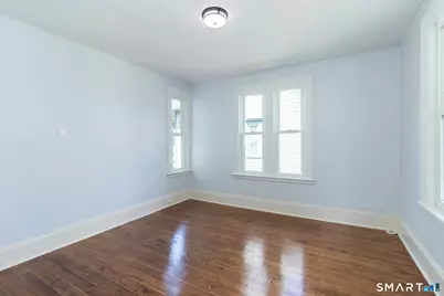 79 Prospect Street, Norwich, CT 06360 - Photo 20