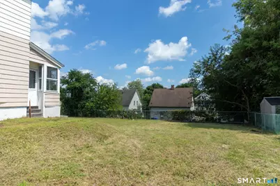 79 Prospect Street, Norwich, CT 06360 - Photo 36