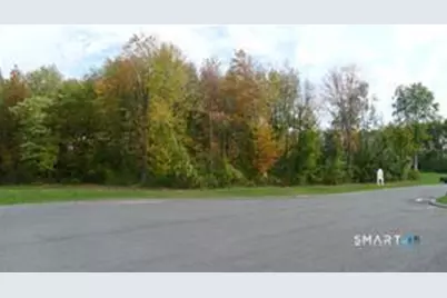 603 Hall Hill Road, Somers, CT 06071 - Photo 2