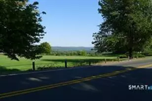 603 Hall Hill Rd, Somers, CT 06071 - Photo 1