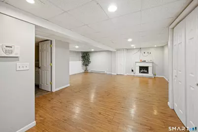 123 Windy Drive, Waterbury, CT 06705 - Photo 14