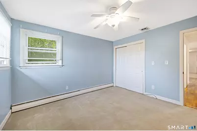 123 Windy Drive, Waterbury, CT 06705 - Photo 10