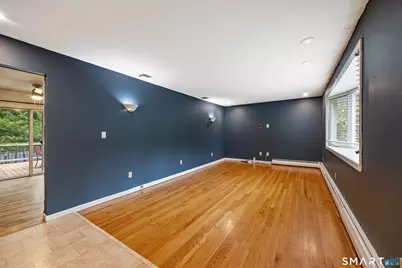 123 Windy Drive, Waterbury, CT 06705 - Photo 8
